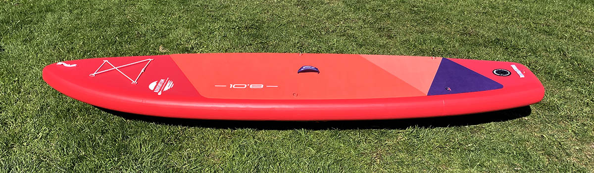 Laivu_Flote_SUP_10.8_1200x350.jpg